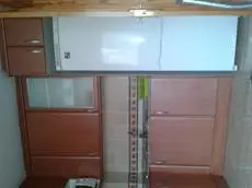 Apartamento Candela Bajos 