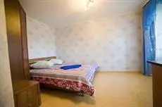 Apartamenty Kvartiry24 Pushkina 15 