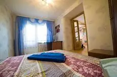 Apartamenty Kvartiry24 Pushkina 15 