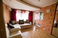 Apartamenty Kvartiry24 Pushkina 15 