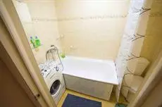 Apartamenty Kvartiry24 Pushkina 49 