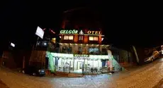 Gelgor Hotel 