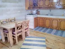 Guesthouse Dolunay 