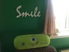 Smile House 