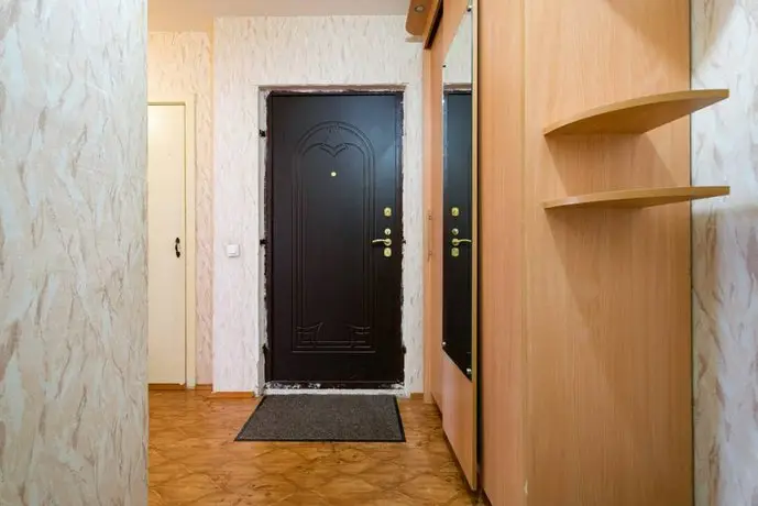 Gagarina 5 Apartment