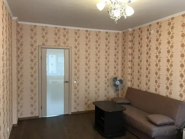 Vladimirskaya 7 Apartment