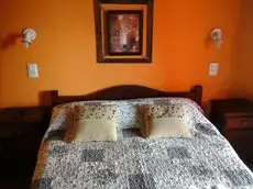 Aparthotel Punta Norte Colon 