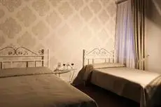 Palladium Hotel Naberezhnye Chelny 