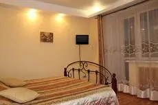 Apartment Saltykova-Schedrina 84 