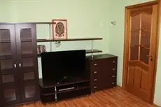 Apartment Saltykova-Schedrina 84 