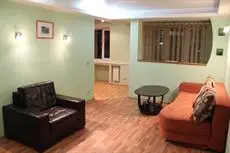 Apartment Saltykova-Schedrina 84 