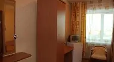 Layner Hotel Yakutsk 