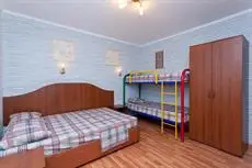 Oasis Guest House Yeysk 