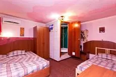 Oasis Guest House Yeysk 