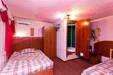 Oasis Guest House Yeysk 