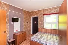 Oasis Guest House Yeysk 