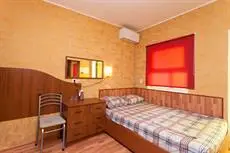 Oasis Guest House Yeysk 