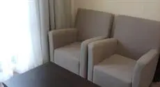 Gorki Gorodok Apartamenty 3 