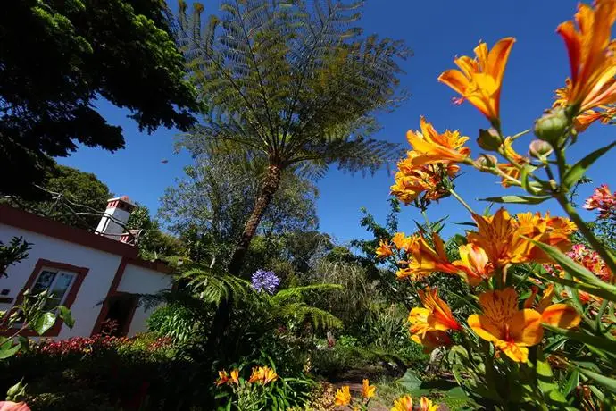 Casa do Ribeirinho 