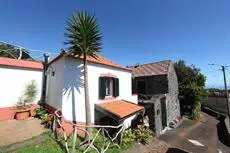 Casa do Ribeirinho 