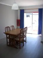 Apartamentos Monte da Rosa 