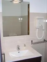 Apartamentos Monte da Rosa 