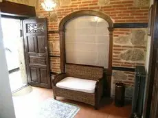 Apartmento El boton charro 