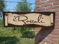 I Roccoli 