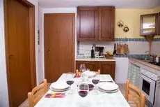 Holiday home Contrada Tavolatella 