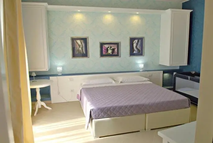 B&B Brindesi