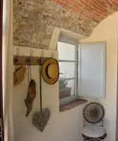 Apartment in Camaiore II 