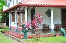 Guest House Basilea 