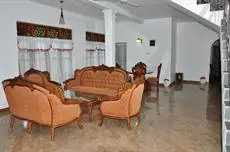 Guest House Basilea 