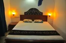 Guest House Basilea 