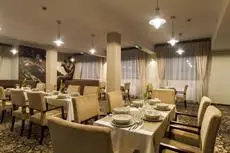 Hotel Nosal Zakopane 