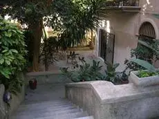 Casa Ponziana B&B 