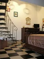 Casa Ponziana B&B 