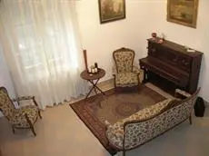 Casa Ponziana B&B 