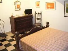 Casa Ponziana B&B 