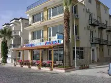 Foca Kumsal Hotel 