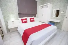 Paragon Hometel 