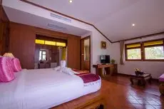 Baan Thai Lanta Resort 