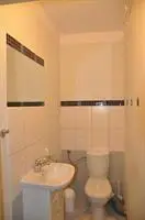 Apartament Zacisze Zielona Gora 