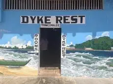 Dyke Rest 