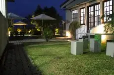 Hotel Le Green Udawalawe 