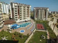 Orion Resort 5 