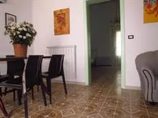 Apartment Fiori in Corte 