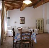 Apartment Corbezzolo 