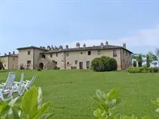 Apartment in San Gimignano XIV 