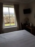 Loch Ness Guest House 